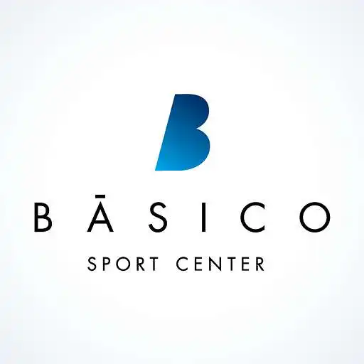Free play online Basico Sport Center APK Free play online Basico Sport Center APK