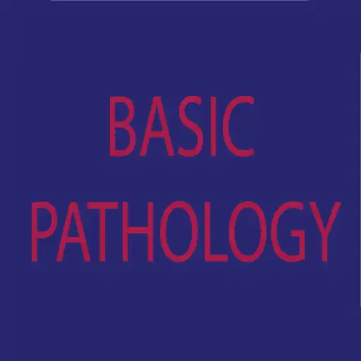 Play Basic Pathology APK Play Basic Pathology APK