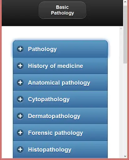 Play Basic Pathology  and enjoy Basic Pathology with UptoPlay