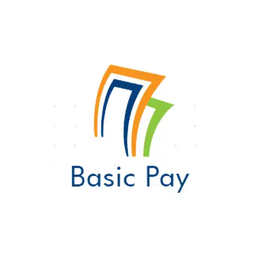 Play Basic Pay: A Postal Exam App APK