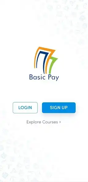 Play Basic Pay: A Postal Exam App and enjoy Basic Pay: A Postal Exam App with UptoPlay Play Basic Pay: A Postal Exam App and enjoy Basic Pay: A Postal Exam App with UptoPlay
