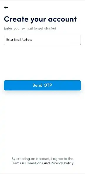 Play Basic Pay: A Postal Exam App as an online game online Basic Pay: A Postal Exam App with UptoPlay Play Basic Pay: A Postal Exam App as an online game Basic Pay: A Postal Exam App with UptoPlay