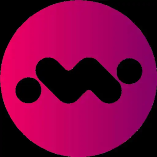 Play Basic Phone Ring Tones APK