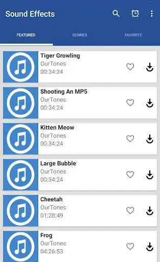 Play Basic Phone Ring Tones  and enjoy Basic Phone Ring Tones with UptoPlay