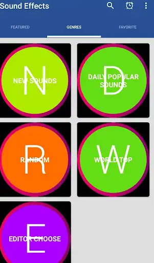 Play Basic Phone Ring Tones as an online game Basic Phone Ring Tones with UptoPlay