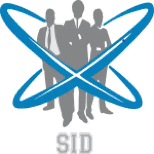 Play Basic Phyme Snack APK