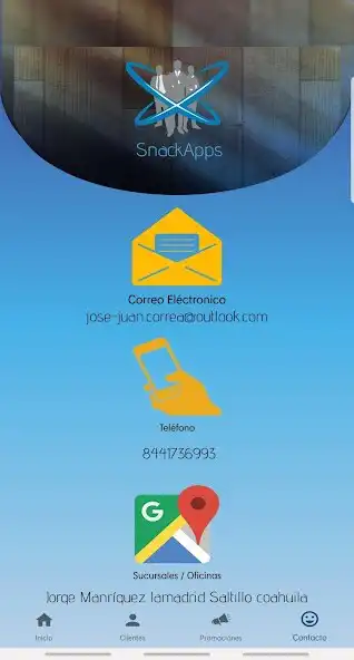 Play Basic Phyme Snack  and enjoy Basic Phyme Snack with UptoPlay