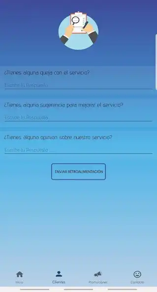 Play Basic Phyme Snack as an online game Basic Phyme Snack with UptoPlay