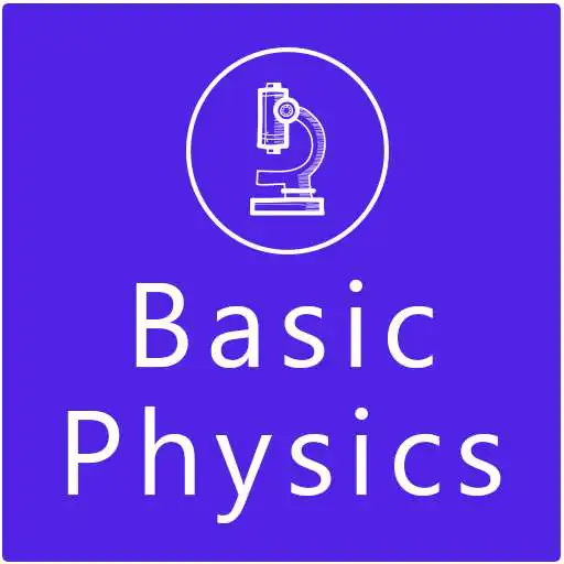 Play Basic Physics Study APK