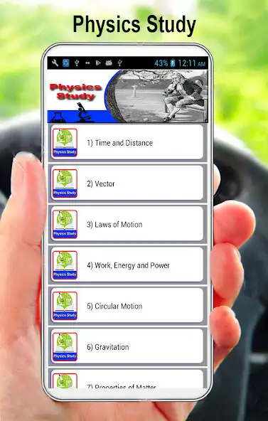 Play Basic Physics Study in English and enjoy Basic Physics Study in English with UptoPlay Play Basic Physics Study in English and enjoy Basic Physics Study in English with UptoPlay