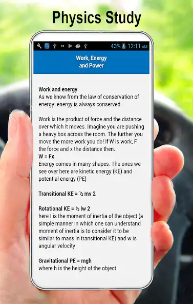 Play Basic Physics Study in English as an online game online Basic Physics Study in English with UptoPlay Play Basic Physics Study in English as an online game Basic Physics Study in English with UptoPlay