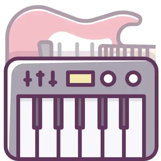 Play BasicPiano APK