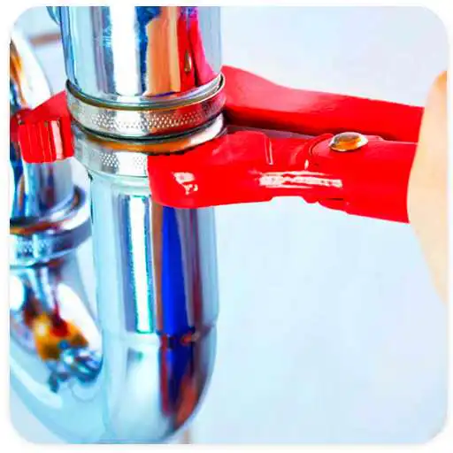 Run free android online Basic Plumbing APK