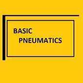 Free play online Basic Pneumatics APK