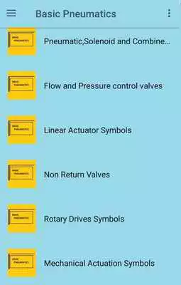 Play Basic Pneumatics