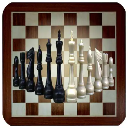 Play Basic political theory APK