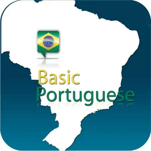 Free play online Basic Portuguese (Tablet) APK Free play online Basic Portuguese (Tablet) APK