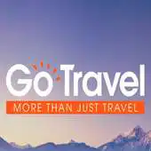 Free play online Basic Profile And Quote Changer APK