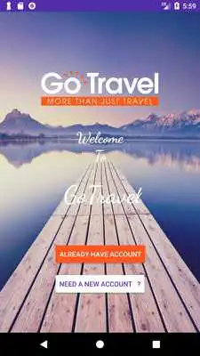 Play Basic Profile And Quote Changer