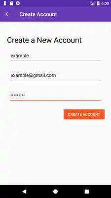 Play Basic Profile And Quote Changer