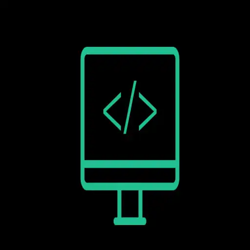 Free play online Basic Programs APK