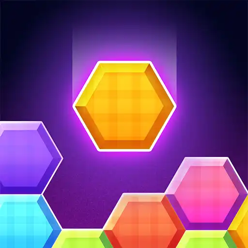 Play Basic Puzzle APK Play Basic Puzzle APK