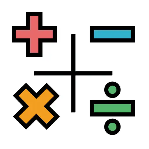 Play Basic Quiz Math App APK