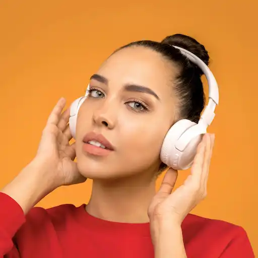 Play Basic Radio - Online Radio APK Play Basic Radio - Online Radio APK
