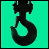 Free play online basic rigging APK Free play online basic rigging APK