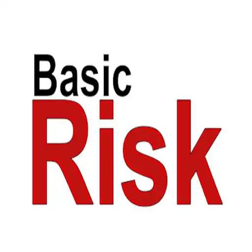 Play Basic Risk APK Play Basic Risk APK