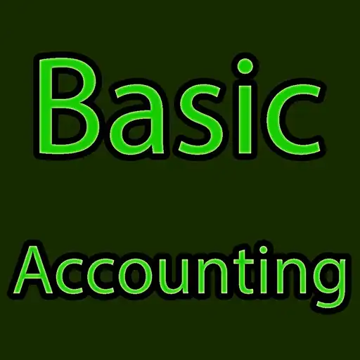Play Basics Accounting Concepts APK