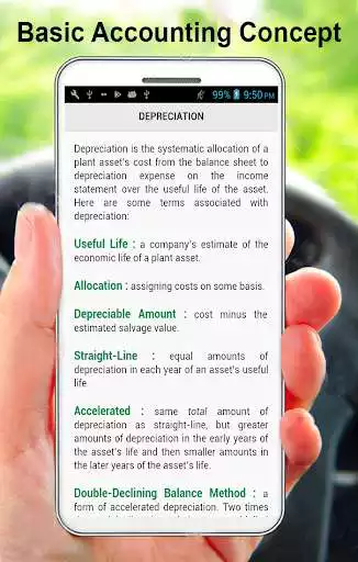 Play Basics Accounting Concepts as an online game online Basics Accounting Concepts with UptoPlay studentapps.basicaccounting.com Play Basics Accounting Concepts as an online game Basics Accounting Concepts with UptoPlay