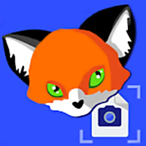 Play basicScanning- scan to PDF APK