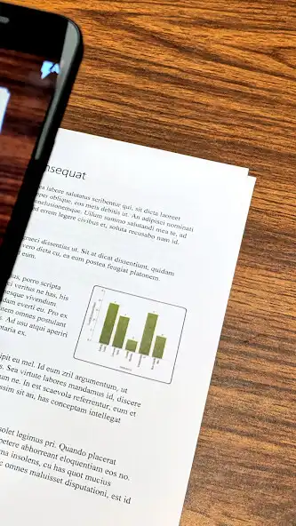 Play basicScanning- scan to PDF as an online game basicScanning- scan to PDF with UptoPlay