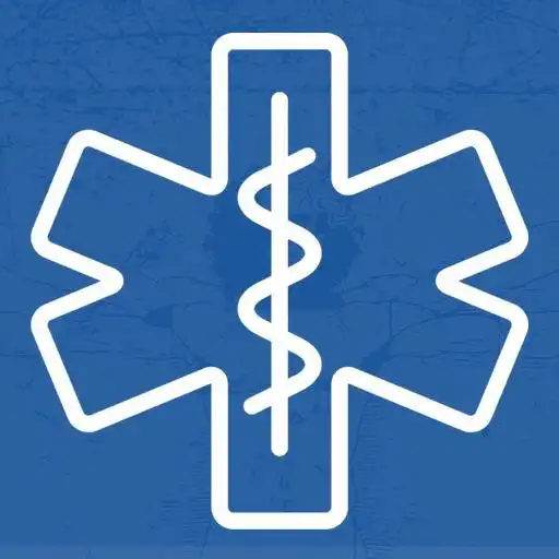 Play Basic Science Clinic APK