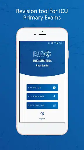 Play Basic Science Clinic  and enjoy Basic Science Clinic with UptoPlay