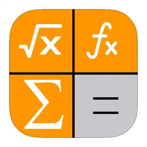 Play Basic Scientific Math Calculator APK