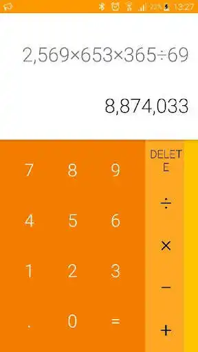 Play Basic Scientific Math Calculator and enjoy Basic Scientific Math Calculator with UptoPlay Play Basic Scientific Math Calculator and enjoy Basic Scientific Math Calculator with UptoPlay