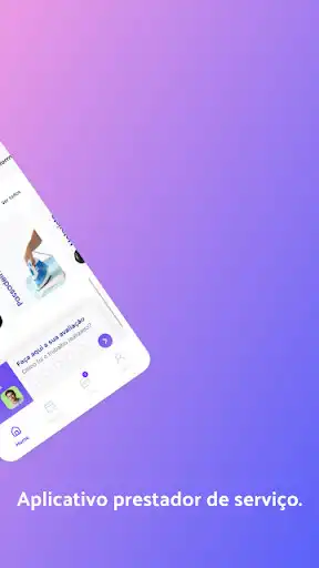 Basic Service online game with UptoPlay