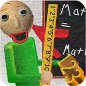 Free play online Basics In Education And Learning Adventure APK Free play online Basics In Education And Learning Adventure APK