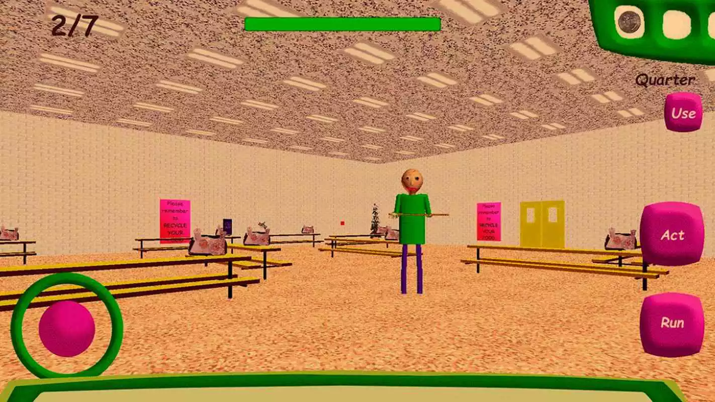 Play Basics In Education And Learning Adventure