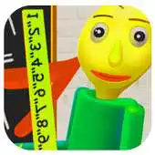 Free play online Basics in Education and Math Learning Adventure APK