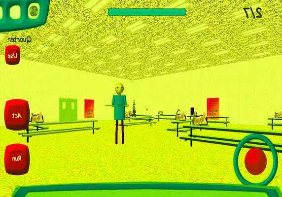 Play Basics in Education and Math Learning Adventure