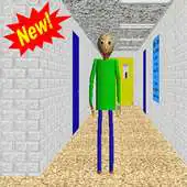 Free play online Basics in Education and School Learning APK Free play online Basics in Education and School Learning APK