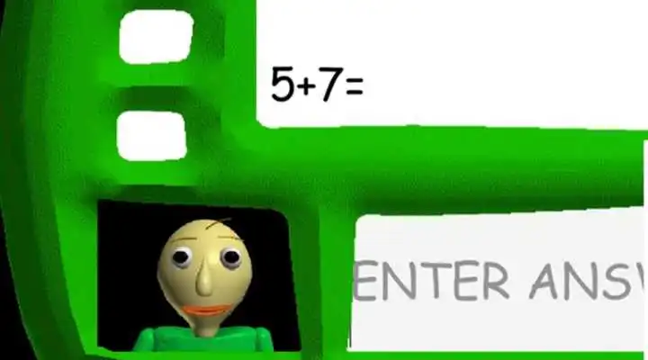 Play Basics in Education and School Learning