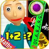 Free play online Basics in Education English Learning : Speak it APK Free play online Basics in Education English Learning : Speak it APK