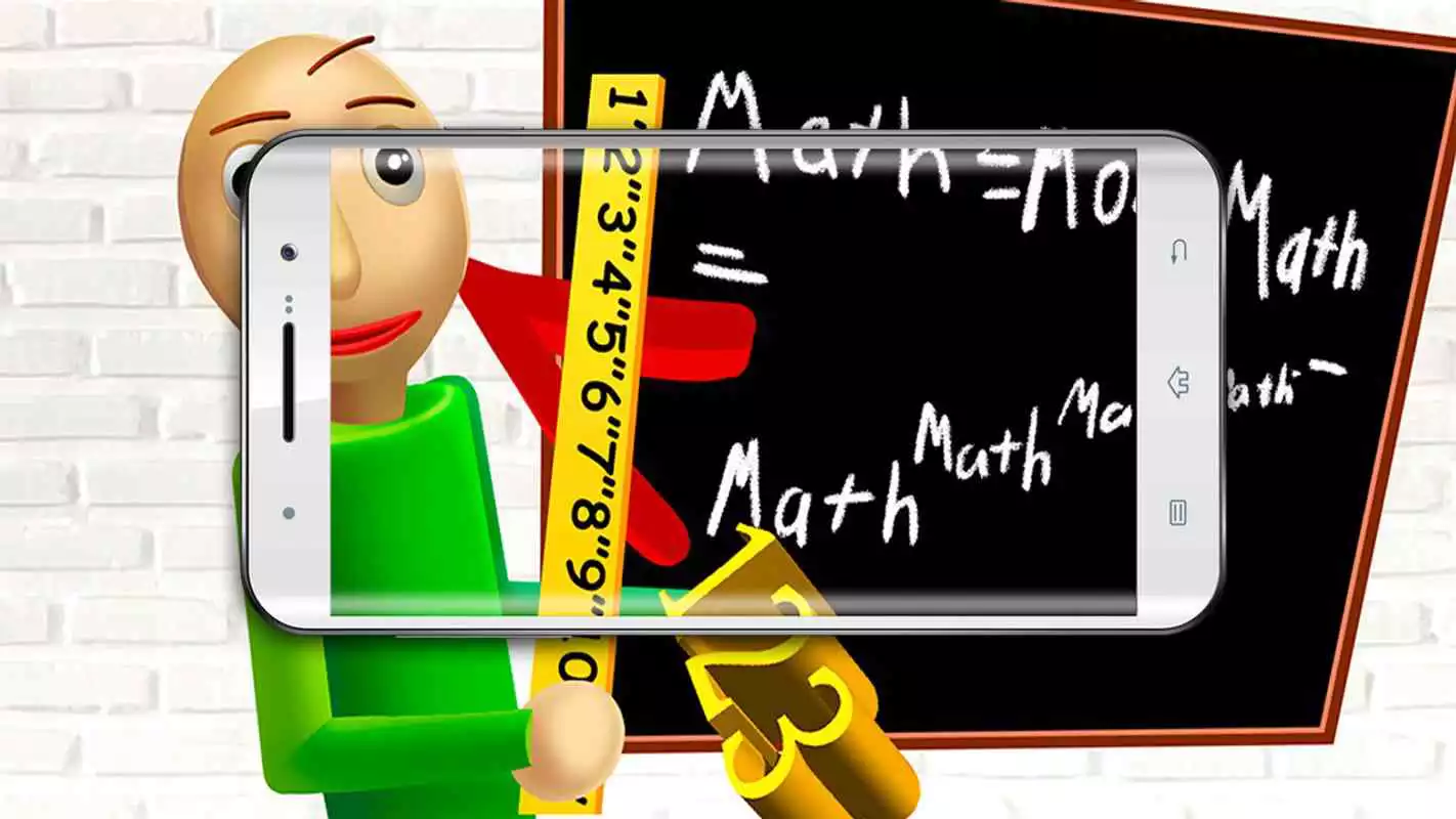 Play Basics in Education  English Learning : Speak it
