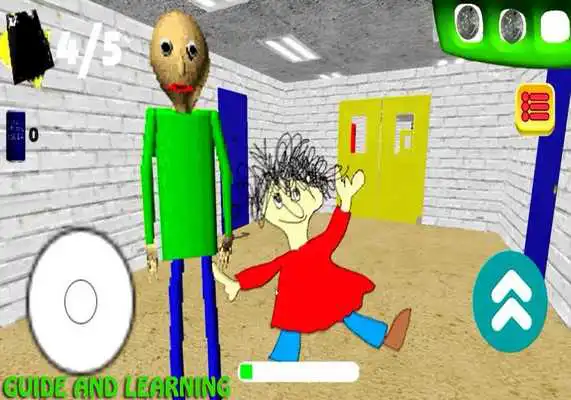Play Basics in Education for Learning School Play Basics in Education for Learning School