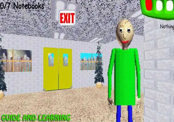 Play Basics in Education for Learning School Play Basics in Education for Learning School