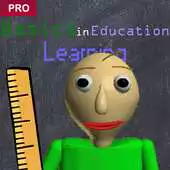 Free play online Basics in Education : Quiz Learning APK Free play online Basics in Education : Quiz Learning APK